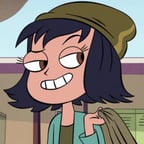 Janna Ordonia Latino