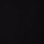 Agitated Male Speaker