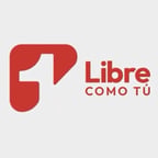 Locutor de Canal Uno Colombia 2025