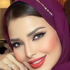 ناهي الرياض