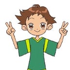 Magical Doremi - Yuji Sagawa en Español Latino