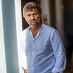 Jonas Kaufmann