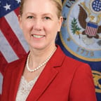 Experienced Narrator