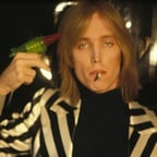 Tom Petty
