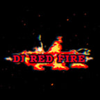 dj red fire gngel 3