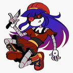 Doll [Murder Drones]