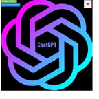 mindfulness meditation\