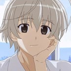 Haruka Kasugano [Español Latino] By Pupe