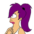 LEELA
