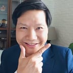 雷军劝联合狩猎