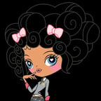 baby (kuu kuu harajuku)