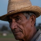 JELL Pro - Voz Documental Clara 