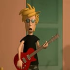 Walala [ Los pulentos ]