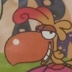 Ilario Notiziario (Me, Myself and the Others)