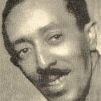 el tremendo juez enojado