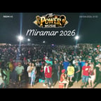 Voz de Locutor carlos eduardo