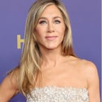 Jennifer Joanna Ansiston 