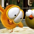 🐥Sweety el Pollito🐣