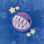 Voz Jovem Expressiva