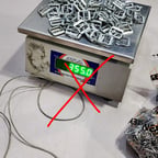 नेपाली पुरुष आवाज