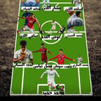 المعلق حفيظ الدراجي 