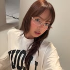 Lisa Blackpink 