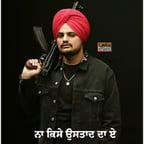 Sidhu 