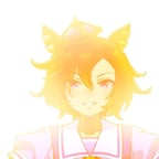 情熱的ソプラノ