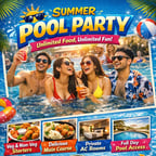 हिंदी वर्णन पुरुष