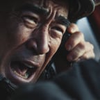 Voz Conversacional Portuguesa