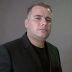 Anunciador Festivo