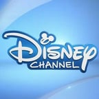 Disney Channel Portugal (2001?-2023)