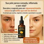 voz carteiro ladrão