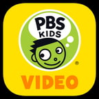 PBS kids video your watching___ PBS kids announcer