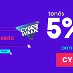 tesisi bebe en pañales