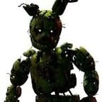 Springtrap