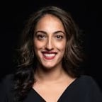 Dr. Rena Malik
