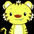 Rintoo (Ni Hao Kai Lan)