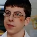 фогель из перцев 