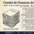 Voz Narrativa Profesional