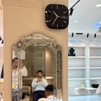 ऊर्जावान हिंदी वक्ता