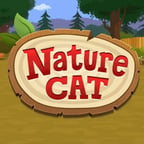 Nature Cat Funding Credits Announcer (2022)