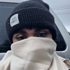 Voz Directa Enérgica