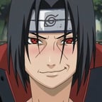 Itachi