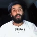 مصطفى المومري 