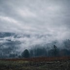 Яркий Мужской Голос