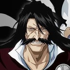 Yhwach (TYBW)