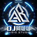 dj喊麦男声v1.2