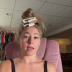 指甲油ryukspitstop