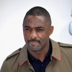 Idris elba